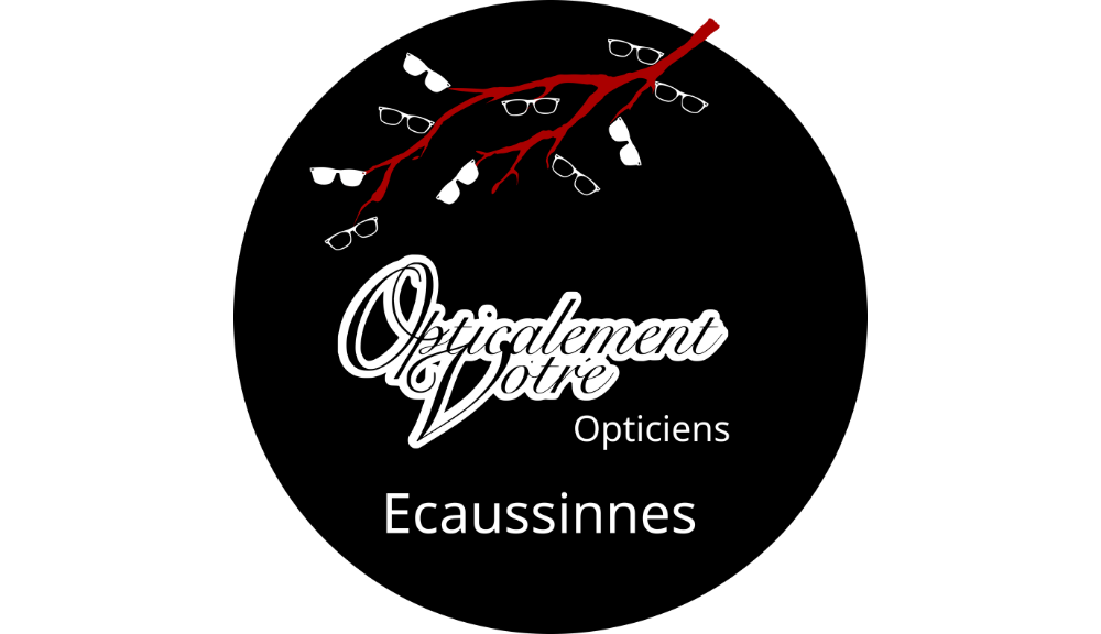Opticalement Vôtre opticiens à Ecaussinnes
