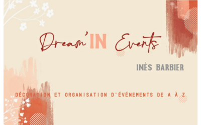 Dream’IN Events
