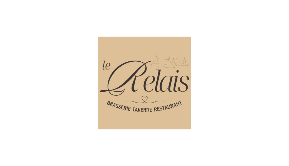 Logo Le Relais
