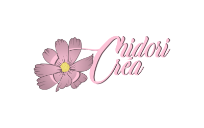 ChidoriCréa