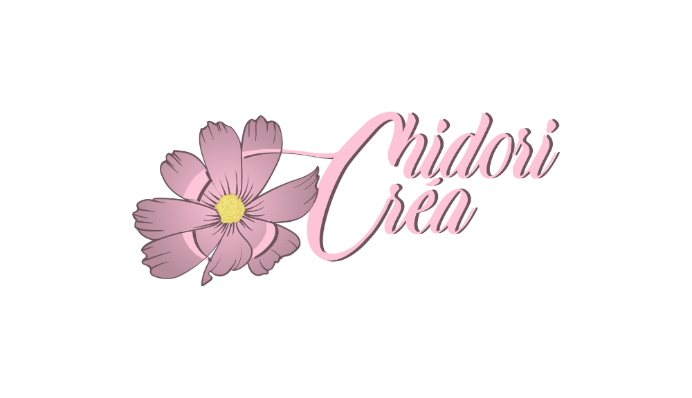 Logo de ChidoriCréa